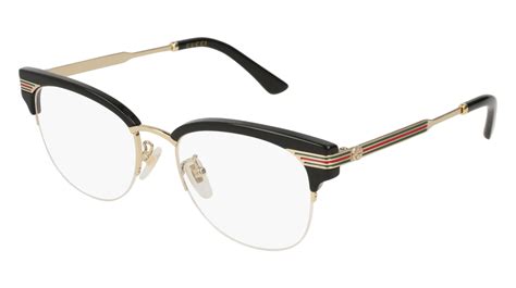 gucci glasses nz|gucci frames for prescription glasses.